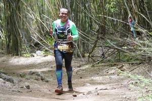 BIB: 5357
                            <button type="button" onclick="openModal(4256252)" class="btn btn-primary btn-sm float-right btn-popup" data-toggle="modal" data-target=".modal-high-quality">
                        <i class="fas fa-shopping-cart"></i> Add to Cart
                    </button>
                                            <button type="button" onclick="isThisMe(4256252, true)" class="btn btn-success btn-sm float-right btn-popup btn-isme hidden" data-toggle="tooltip" data-placement="bottom" title="นี่คือรูปของคุณใช่ไหม คลิกที่นี่เพื่อเอาเข้าอัลบั้ม">
                        <i class="fas fa-plus"></i> Add to album
                    </button>
                    <button type="button" onclick="isThisMe(4256252, false)" class="btn btn-warning btn-sm float-right btn-popup btn-isnotme hidden">
                        <i class="fas fa-ban"></i> Remove from album
                    </button>